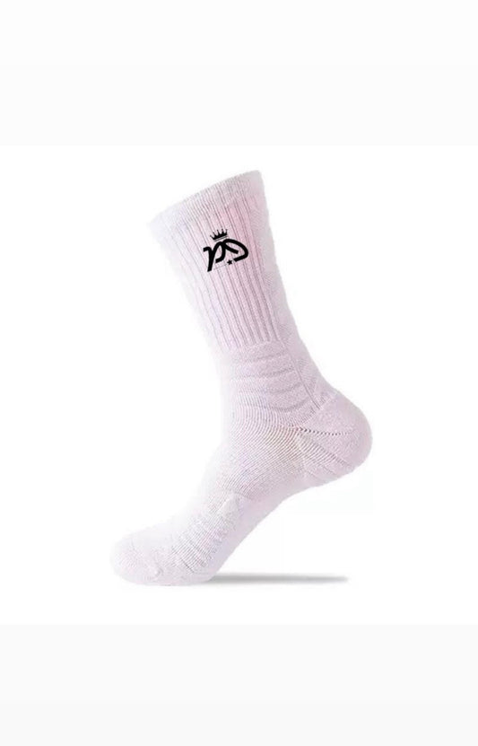 PCS Long Socks