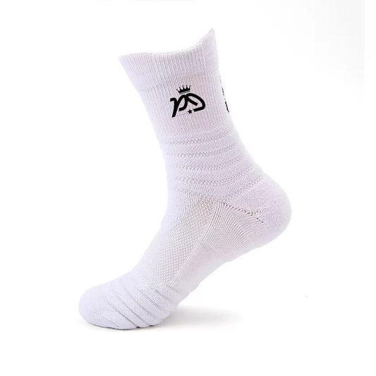 PCS Ankle Socks