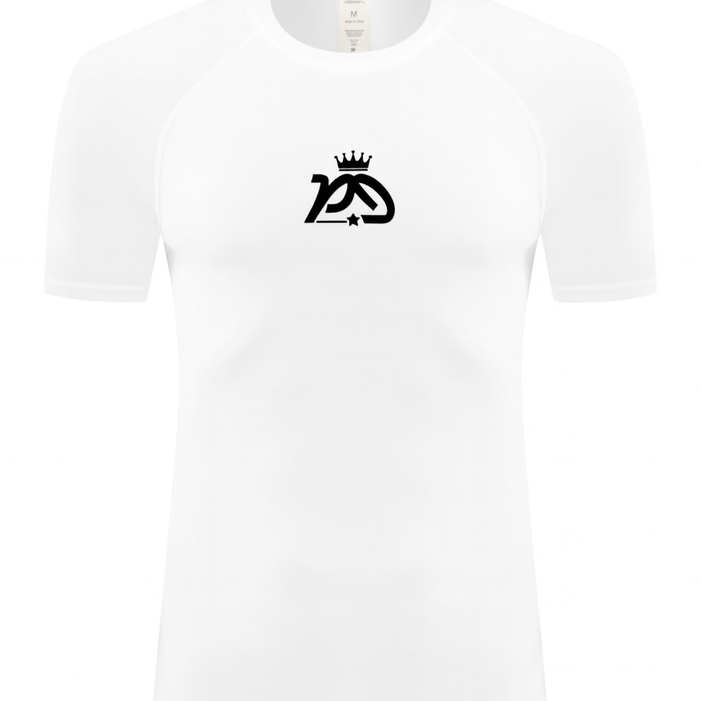 PCS Compression Shirt