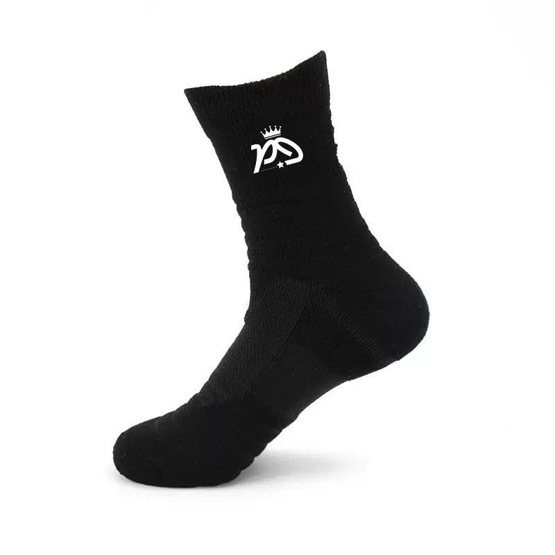 PCS Ankle Socks