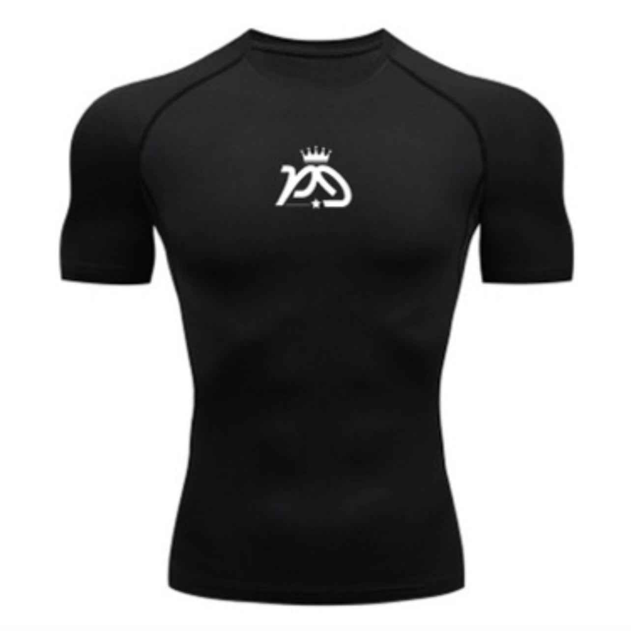 PCS Compression Shirt