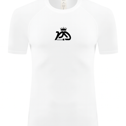 PCS Compression Shirt